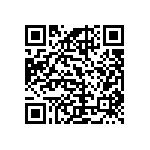 CPCC105R600KE66 QRCode