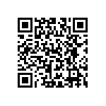 CPCC1068R00JE32 QRCode