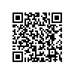 CPCC106R800JB31 QRCode