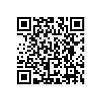 CPCC10750R0JB32 QRCode