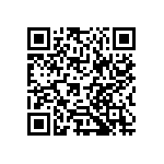 CPCC10750R0JE32 QRCode