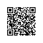 CPCC1082R00JE66 QRCode