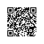 CPCC1082R00KE66 QRCode