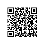 CPCC108R000KB31 QRCode