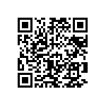 CPCC108R000KE32 QRCode