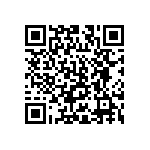 CPCC10R1800KE66 QRCode