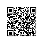 CPCC10R2200JE66 QRCode