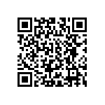 CPCC10R2400JE66 QRCode