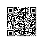 CPCC10R2400KE66 QRCode