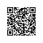 CPCC10R3000KE66 QRCode