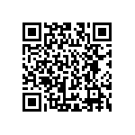 CPCC10R4700JB32 QRCode