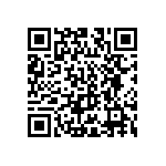 CPCC10R5100JE66 QRCode