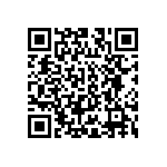 CPCC10R7500KE66 QRCode