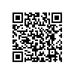 CPCC10R8200JE66 QRCode