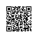 CPCF0210K00FB32 QRCode