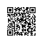 CPCF0210K00FE32 QRCode