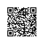 CPCF0210K00JB31 QRCode