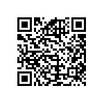 CPCF0214K00JB31 QRCode