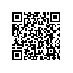 CPCF0215K00FB31 QRCode