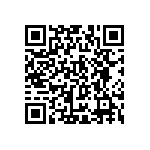 CPCF0215K00JB32 QRCode