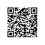 CPCF021K200JB31 QRCode