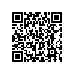 CPCF0221K00KB32 QRCode