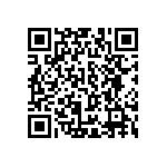 CPCF0222K00JB31 QRCode