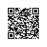 CPCF0222K00KB31 QRCode