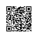 CPCF0222K00KB32 QRCode