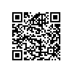 CPCF022K200JB32 QRCode