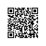 CPCF0240K20JB32 QRCode