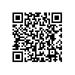 CPCF0243K00JB32 QRCode