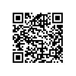 CPCF0275K00JE32 QRCode