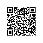 CPCF0310K00JB32 QRCode