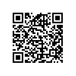 CPCF0312K00JE66 QRCode