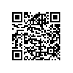 CPCF031K000KE66 QRCode