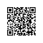 CPCF031K300JE66 QRCode