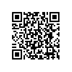 CPCF031K500KE66 QRCode