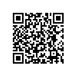 CPCF031K800JE66 QRCode