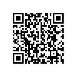 CPCF03220R0JE66 QRCode