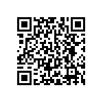 CPCF0324K00KE66 QRCode