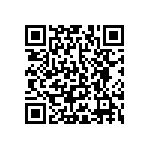 CPCF032K000JE66 QRCode