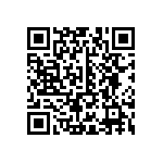 CPCF03330R0JE66 QRCode