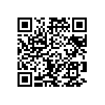 CPCF03330R0KE66 QRCode