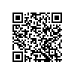 CPCF03390R0JE66 QRCode