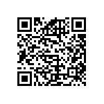 CPCF0339K00KE66 QRCode