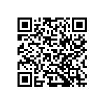 CPCF033K900KE66 QRCode