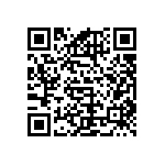 CPCF0343K00KE66 QRCode