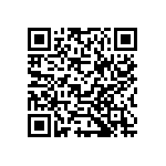 CPCF0347K00JB31 QRCode