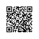 CPCF0347K00KE66 QRCode